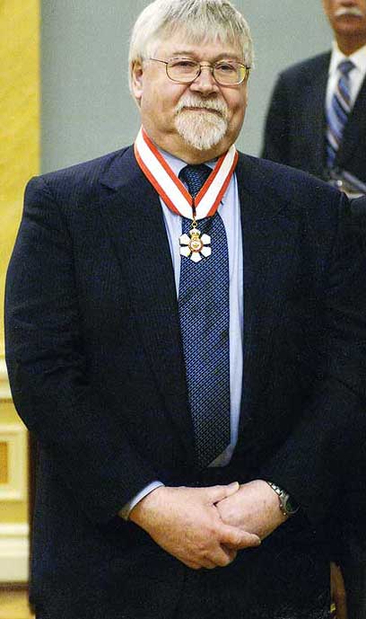 david-dolphin-order-of-canada.jpg